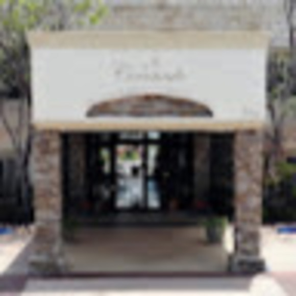 Meet your Posher, Rajni - Picture 1 of 1